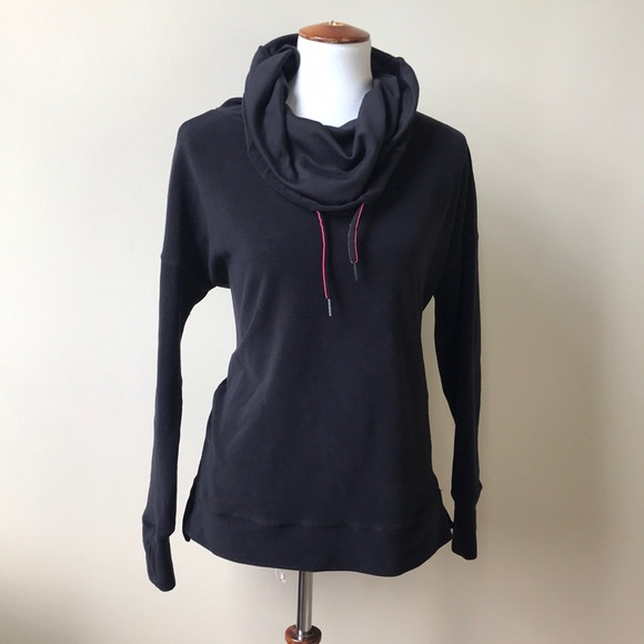 Calvin Klein Tops - 💜3/$15 Calvin Klein Performance Fleece💜